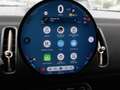 MINI Countryman S All4 Countryman S ALL4 Classic Trim Steptronic AHK Blau - thumbnail 13