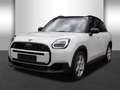 MINI Countryman S All4 Countryman S ALL4 Classic Trim Steptronic AHK Blau - thumbnail 2