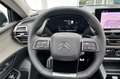 Citroen C5 X 1.6 Plug-in Hybrid Shine | elektrisch schuif/kante Zwart - thumbnail 11