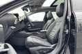 Citroen C5 X 1.6 Plug-in Hybrid Shine | elektrisch schuif/kante Zwart - thumbnail 9