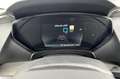 Citroen C5 X 1.6 Plug-in Hybrid Shine | elektrisch schuif/kante Zwart - thumbnail 12