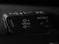 Audi Q5 40 2.0 tdi mhev S line Plus quattro s tronic Bianco - thumbnail 14