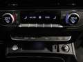 Audi Q5 40 2.0 tdi mhev S line Plus quattro s tronic Bianco - thumbnail 9