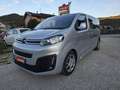 Citroen Spacetourer BlueHDi 150 S&S M Feel Grau - thumbnail 2