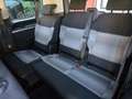 Citroen Spacetourer BlueHDi 150 S&S M Feel Grau - thumbnail 7