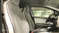 Renault ZOE Zen charge normale R90 Achat Intégral MY18 - thumbnail 15