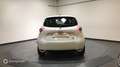 Renault ZOE Zen charge normale R90 Achat Intégral MY18 - thumbnail 6