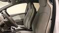 Renault ZOE Zen charge normale R90 Achat Intégral MY18 - thumbnail 12