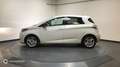 Renault ZOE Zen charge normale R90 Achat Intégral MY18 - thumbnail 8