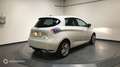 Renault ZOE Zen charge normale R90 Achat Intégral MY18 - thumbnail 5