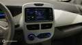 Renault ZOE Zen charge normale R90 Achat Intégral MY18 - thumbnail 19