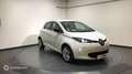 Renault ZOE Zen charge normale R90 Achat Intégral MY18 - thumbnail 3