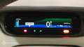 Renault ZOE Zen charge normale R90 Achat Intégral MY18 - thumbnail 10