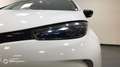 Renault ZOE Zen charge normale R90 Achat Intégral MY18 - thumbnail 17