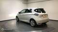 Renault ZOE Zen charge normale R90 Achat Intégral MY18 - thumbnail 7