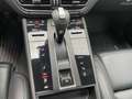 Porsche Macan 2.9 GTS 440cv pdk GESSO CERCHI 21 SEDILI VENTILATI Grigio - thumbnail 15