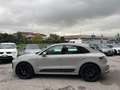 Porsche Macan 2.9 GTS 440cv pdk GESSO CERCHI 21 SEDILI VENTILATI Grigio - thumbnail 8