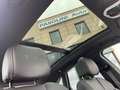 Porsche Macan 2.9 GTS 440cv pdk GESSO CERCHI 21 SEDILI VENTILATI Grigio - thumbnail 12