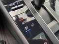 Porsche Macan 2.9 GTS 440cv pdk GESSO CERCHI 21 SEDILI VENTILATI Grigio - thumbnail 14