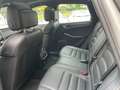 Porsche Macan 2.9 GTS 440cv pdk GESSO CERCHI 21 SEDILI VENTILATI Grigio - thumbnail 10