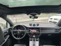 Porsche Macan 2.9 GTS 440cv pdk GESSO CERCHI 21 SEDILI VENTILATI Grigio - thumbnail 11