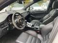 Porsche Macan 2.9 GTS 440cv pdk GESSO CERCHI 21 SEDILI VENTILATI Grigio - thumbnail 9