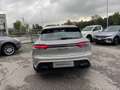 Porsche Macan 2.9 GTS 440cv pdk GESSO CERCHI 21 SEDILI VENTILATI Grigio - thumbnail 6