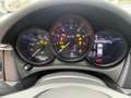 Porsche Macan 2.9 GTS 440cv pdk GESSO CERCHI 21 SEDILI VENTILATI Grigio - thumbnail 13