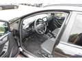 Ford Fiesta ACTIVE X TDCI, ACC, NAVI, BEH. WSS & SITZE, 17'' L Noir - thumbnail 7