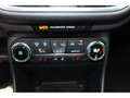 Ford Fiesta ACTIVE X TDCI, ACC, NAVI, BEH. WSS & SITZE, 17'' L Noir - thumbnail 20