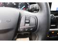 Ford Fiesta ACTIVE X TDCI, ACC, NAVI, BEH. WSS & SITZE, 17'' L Noir - thumbnail 14