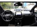 Ford Fiesta ACTIVE X TDCI, ACC, NAVI, BEH. WSS & SITZE, 17'' L Noir - thumbnail 9