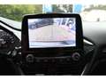 Ford Fiesta ACTIVE X TDCI, ACC, NAVI, BEH. WSS & SITZE, 17'' L Noir - thumbnail 16
