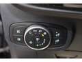 Ford Fiesta ACTIVE X TDCI, ACC, NAVI, BEH. WSS & SITZE, 17'' L Noir - thumbnail 11