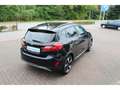 Ford Fiesta ACTIVE X TDCI, ACC, NAVI, BEH. WSS & SITZE, 17'' L Noir - thumbnail 4