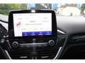 Ford Fiesta ACTIVE X TDCI, ACC, NAVI, BEH. WSS & SITZE, 17'' L Noir - thumbnail 18