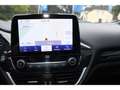 Ford Fiesta ACTIVE X TDCI, ACC, NAVI, BEH. WSS & SITZE, 17'' L Noir - thumbnail 17
