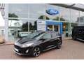 Ford Fiesta ACTIVE X TDCI, ACC, NAVI, BEH. WSS & SITZE, 17'' L Noir - thumbnail 1