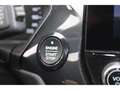 Ford Fiesta ACTIVE X TDCI, ACC, NAVI, BEH. WSS & SITZE, 17'' L Noir - thumbnail 15