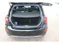 Ford Fiesta ACTIVE X TDCI, ACC, NAVI, BEH. WSS & SITZE, 17'' L Noir - thumbnail 5