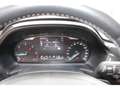 Ford Fiesta ACTIVE X TDCI, ACC, NAVI, BEH. WSS & SITZE, 17'' L Noir - thumbnail 12