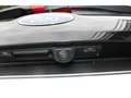 Ford Fiesta ACTIVE X TDCI, ACC, NAVI, BEH. WSS & SITZE, 17'' L Noir - thumbnail 6