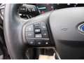 Ford Fiesta ACTIVE X TDCI, ACC, NAVI, BEH. WSS & SITZE, 17'' L Noir - thumbnail 13