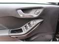 Ford Fiesta ACTIVE X TDCI, ACC, NAVI, BEH. WSS & SITZE, 17'' L Noir - thumbnail 10