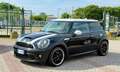 MINI Cooper SD Mini III R56 2007 Hatchback 2.0 - thumbnail 1