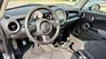 MINI Cooper SD Mini III R56 2007 Hatchback 2.0 - thumbnail 7