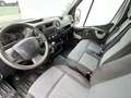 Renault MASTER 2.3 DCI FRIGORIFIQUE L3 H3 CT + CARPASS OK Blanc - thumbnail 2