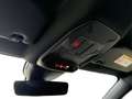Peugeot 408 GT 360° KAMERA+PDC+NAVI+MATRIX LED+19 LM 1.2 Pu... Grau - thumbnail 26