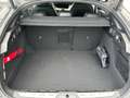 Peugeot 408 GT 360° KAMERA+PDC+NAVI+MATRIX LED+19 LM 1.2 Pu... Grau - thumbnail 11