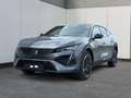 Peugeot 408 GT 360° KAMERA+PDC+NAVI+MATRIX LED+19 LM 1.2 Pu... Grau - thumbnail 1